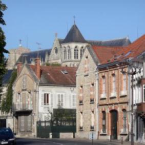 chalons-champagne-2
